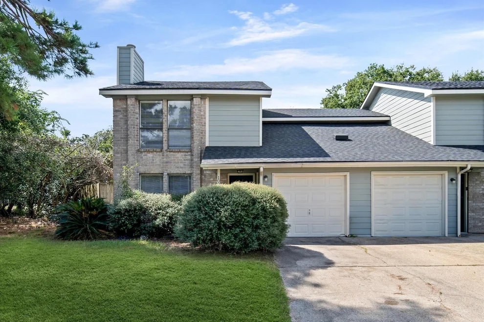 Unit for sale at 10011 & 10013 Spring Place Drive, Houston, TX 77070