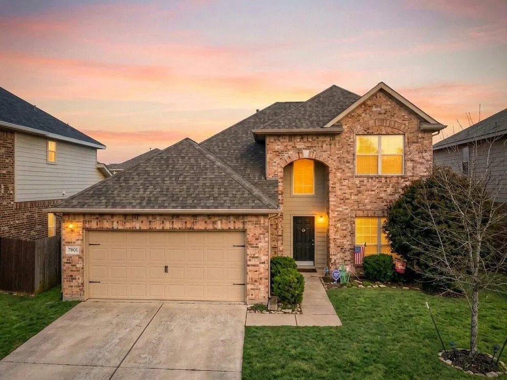 Unit for sale at 8106 Rudy Brook Way, Spring, TX 77379