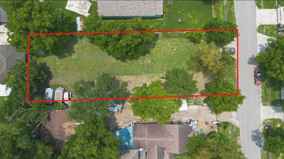 Unit for sale at 2014 Priest Drive, Houston, TX 77093