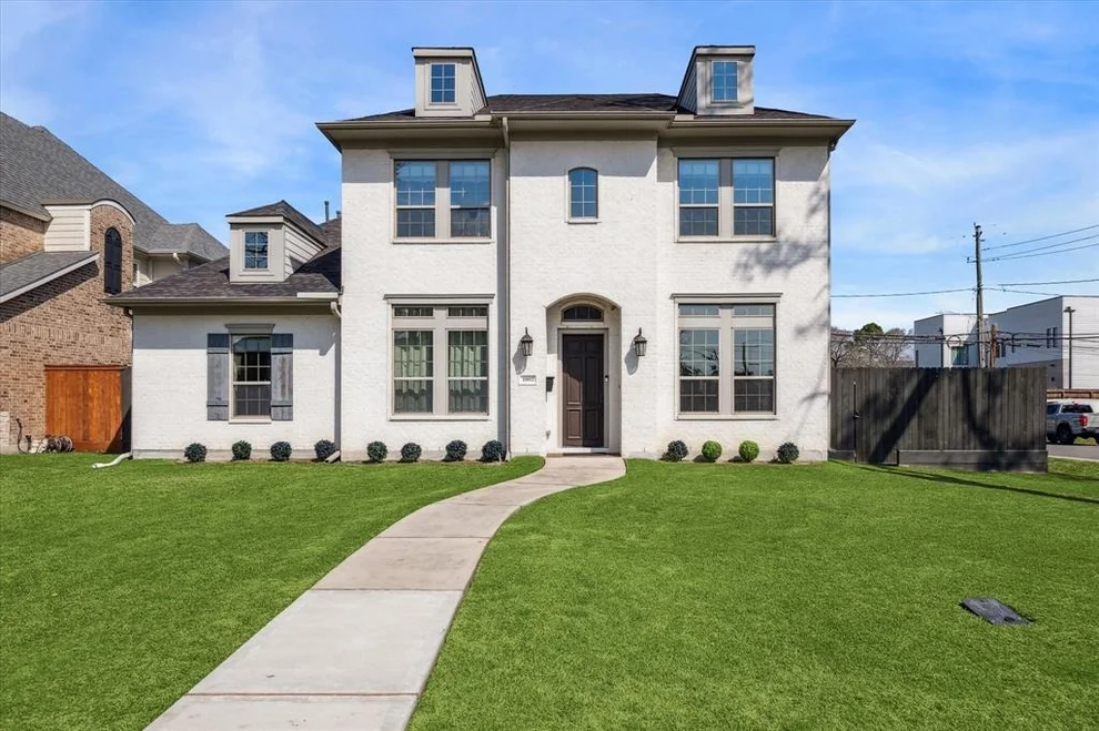 Unit for sale at 1002 Fisher Street, Houston, TX 77018