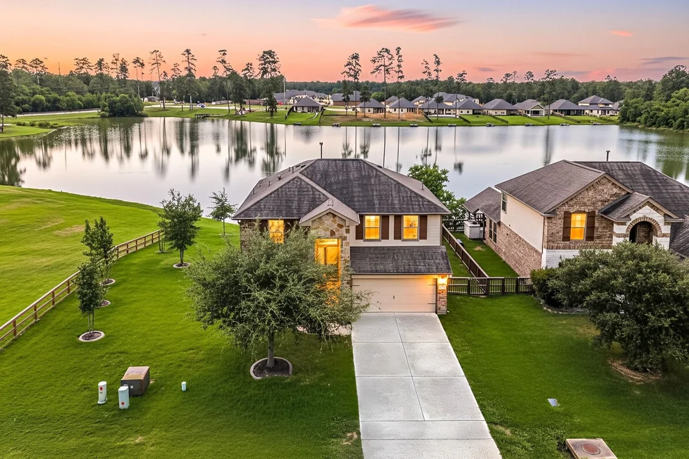 Unit for sale at 11995 La Salle River Road, Conroe, TX 77304