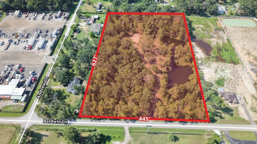 Unit for sale at 20727 Baldwin Lane, Porter, TX 77365