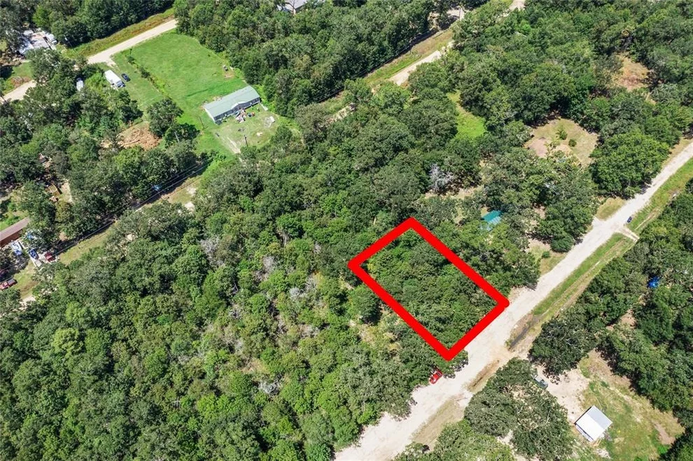 Unit for sale at 0 Still Forest Circle, Livingston, TX 77351