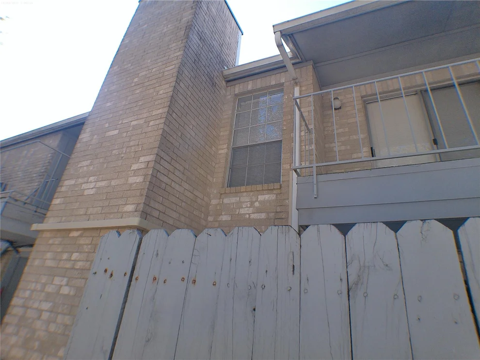Unit for sale at 7400 Bellerive Drive, Houston, TX 77036