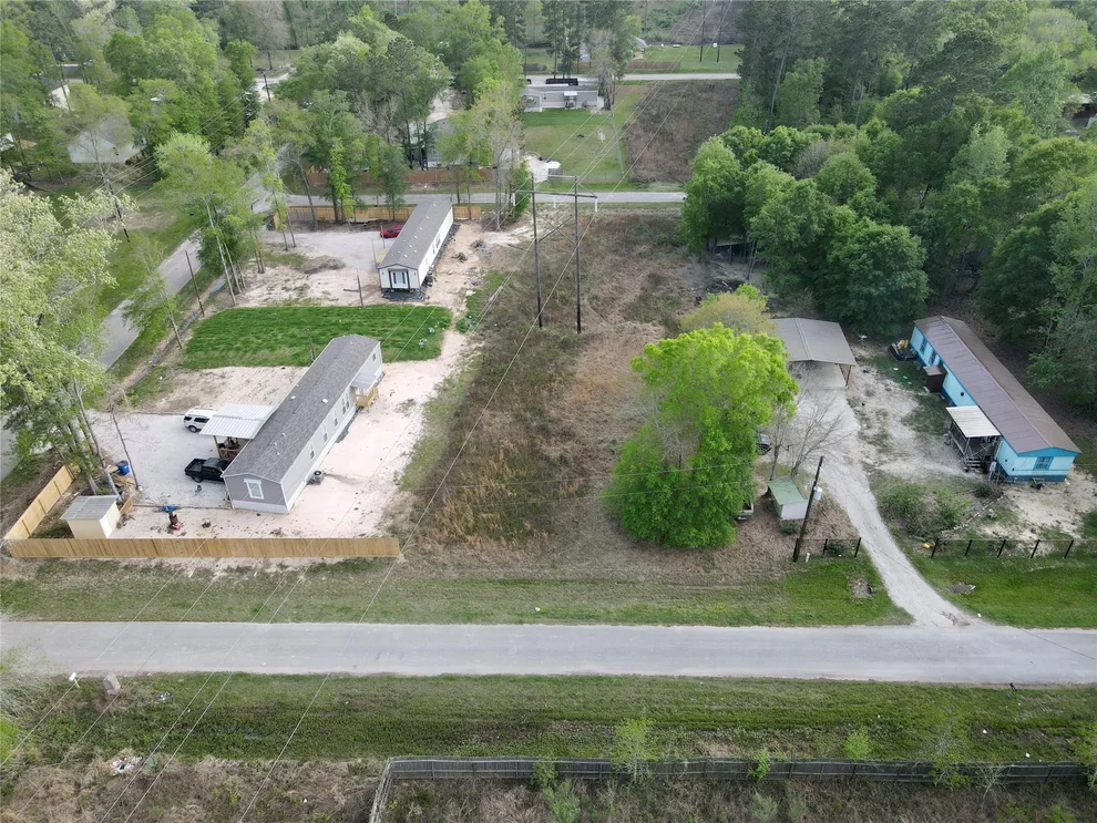 Unit for sale at 26762 Spanish Oaks Drive, New Caney, TX 77357