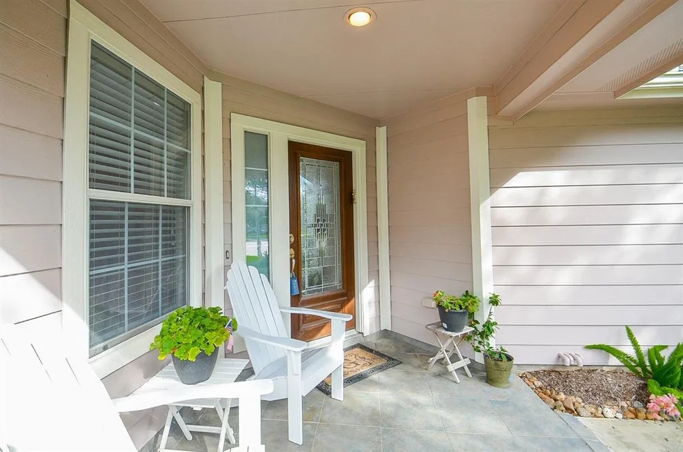 Unit for sale at 5226 Garnetfield Lane, Katy, TX 77494