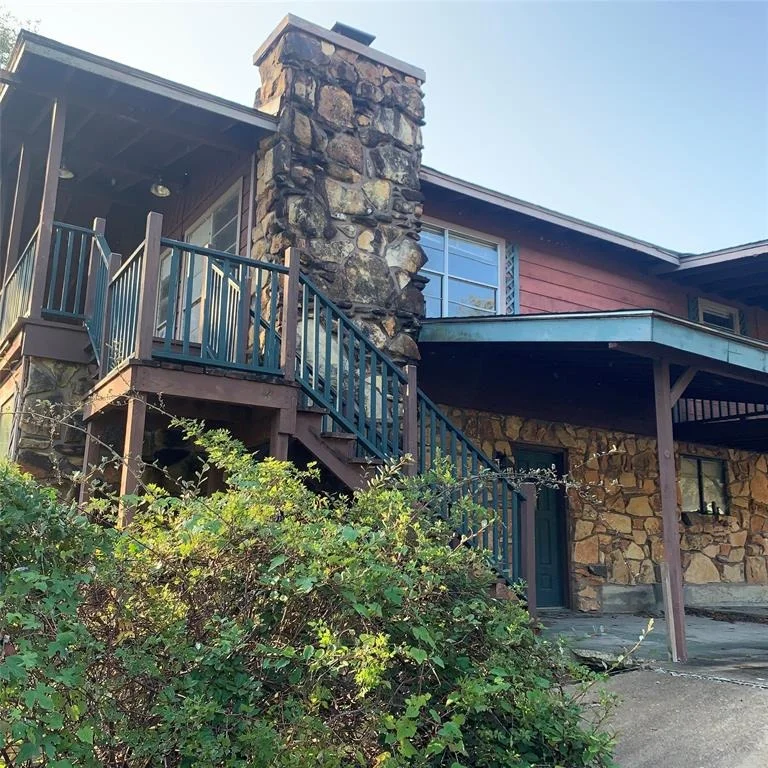 Unit for sale at 222 Twin Harbors Drive, Onalaska, TX 77360