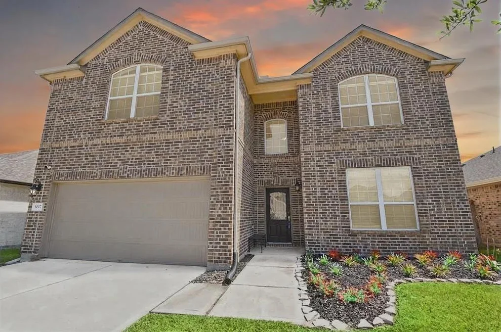 Unit for sale at 3027 Sadie Court, Missouri City, TX 77459