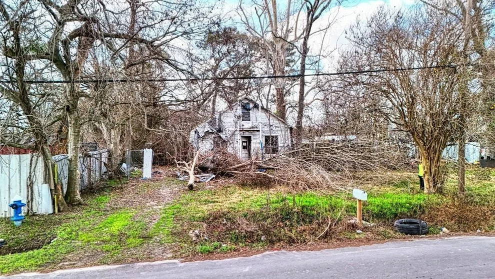 Unit for sale at 8701 Harrell St, Houston, TX 77093