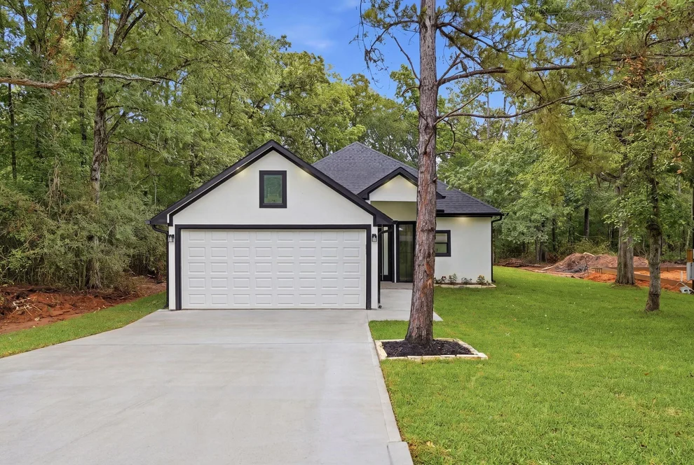 Unit for sale at 3575 Roy Bean Road, Willis, TX 77378