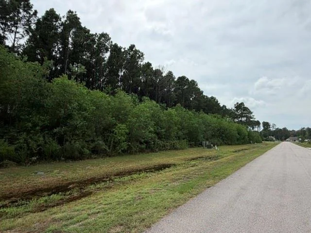 Unit for sale at 215 County Road 6614, Dayton, TX 77535