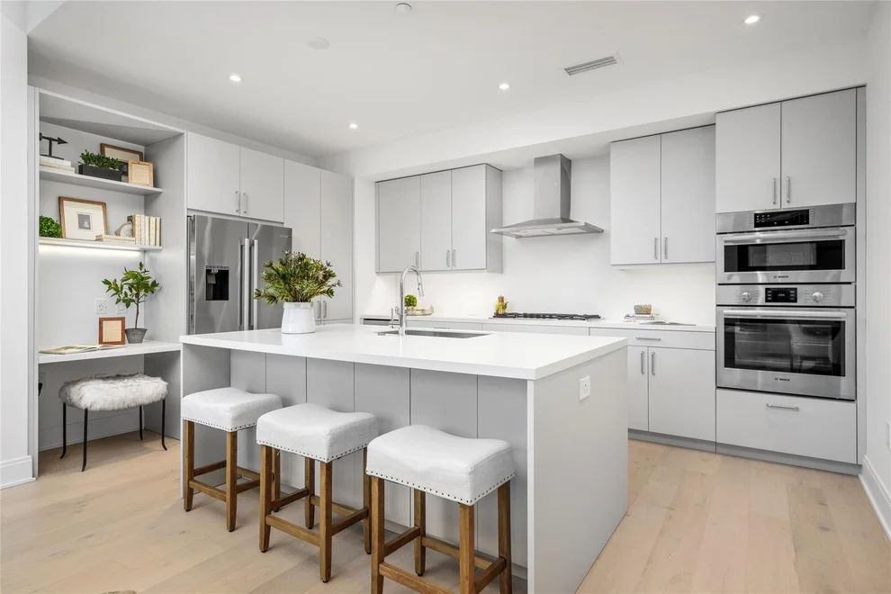 Unit for sale at 2323 W Main Street, Houston, TX 77098