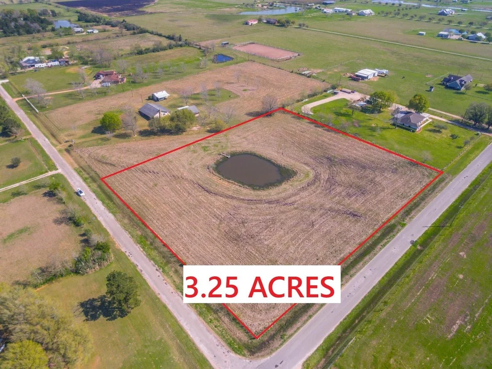 Unit for sale at 0 Domino Road, Waller, TX 77484