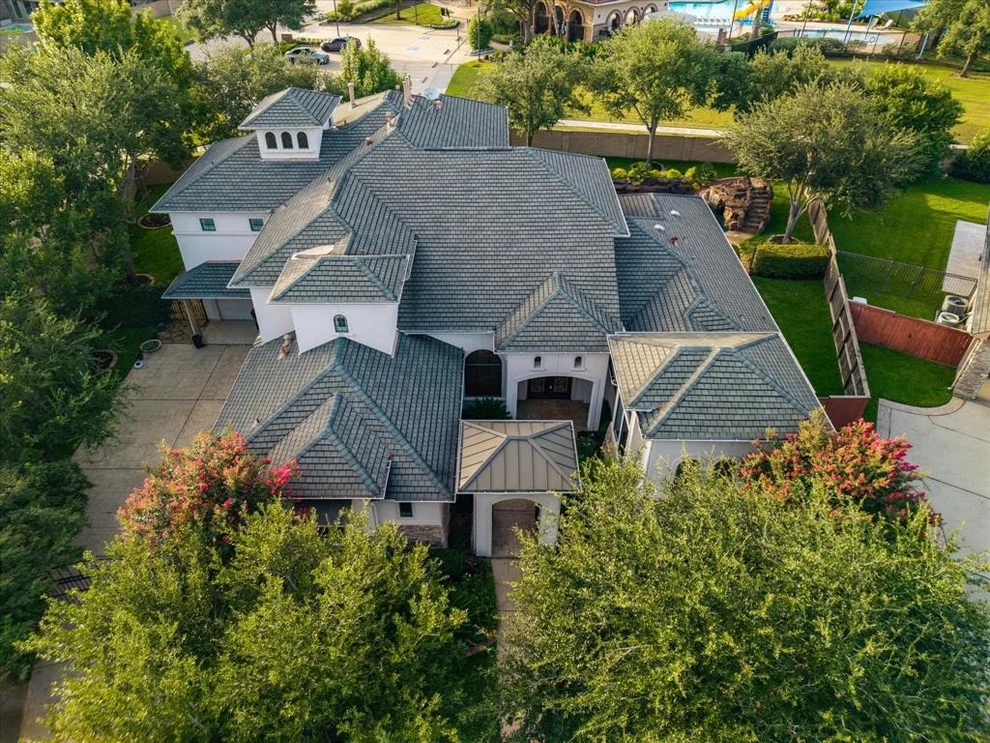 Unit for sale at 6114 Sonora Canyon Circle, Houston, TX 77041
