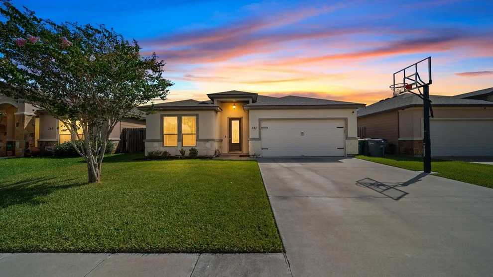 Unit for sale at 121 Alydar Drive, Victoria, TX 77901