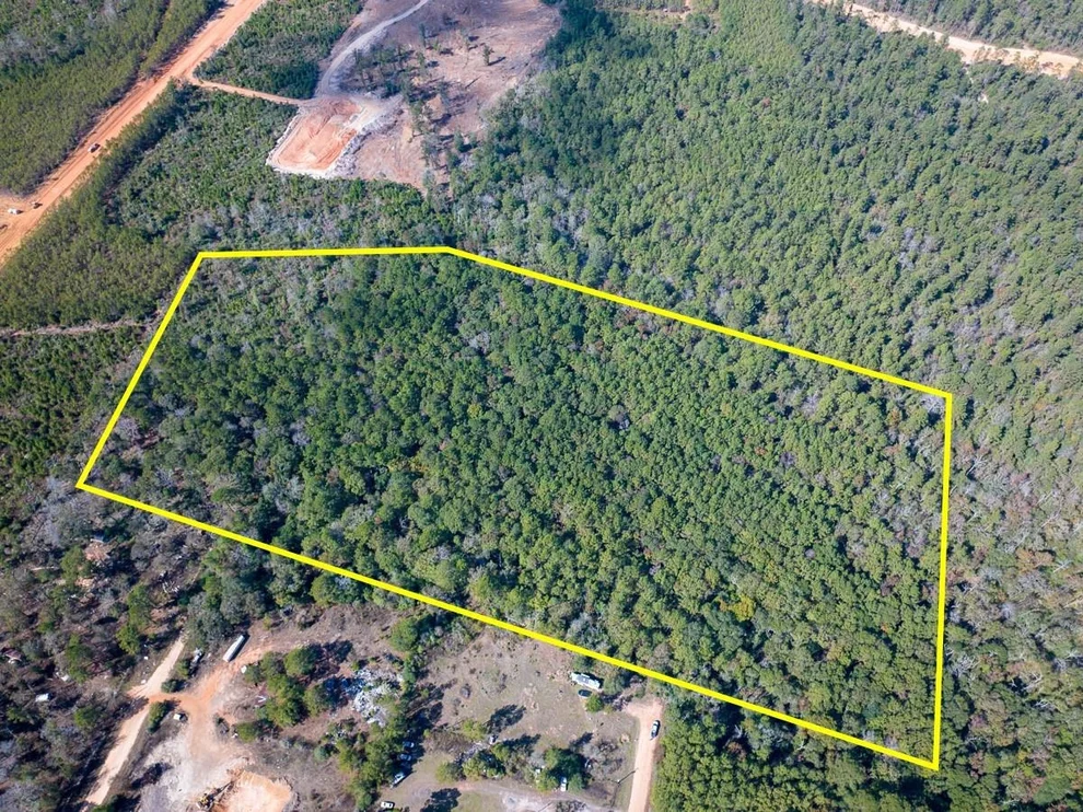 Unit for sale at 000 Mendez Road, Willis, TX 77378