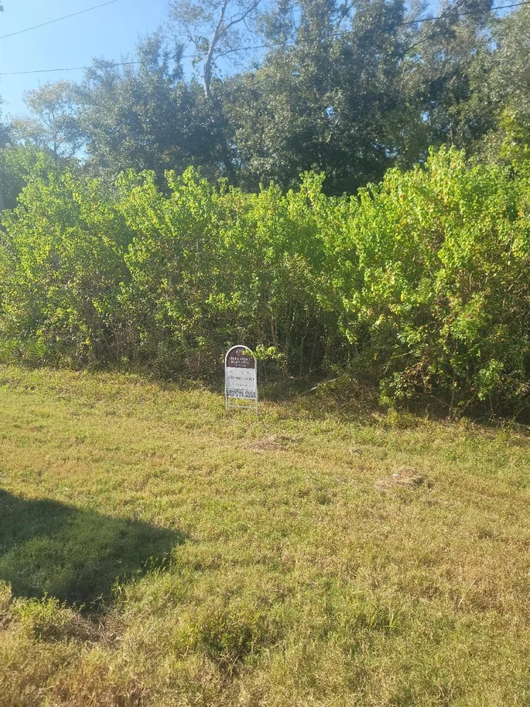 Unit for sale at 0 Cr-3, Sweeny, TX 77480