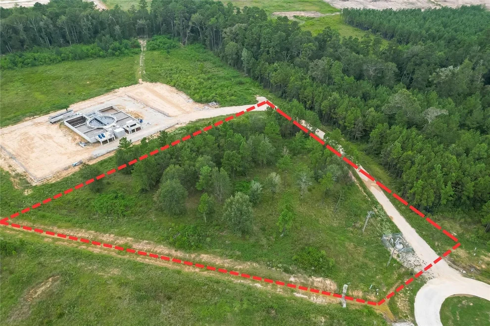 Unit for sale at 3001 Road 5503, Cleveland, TX 77327