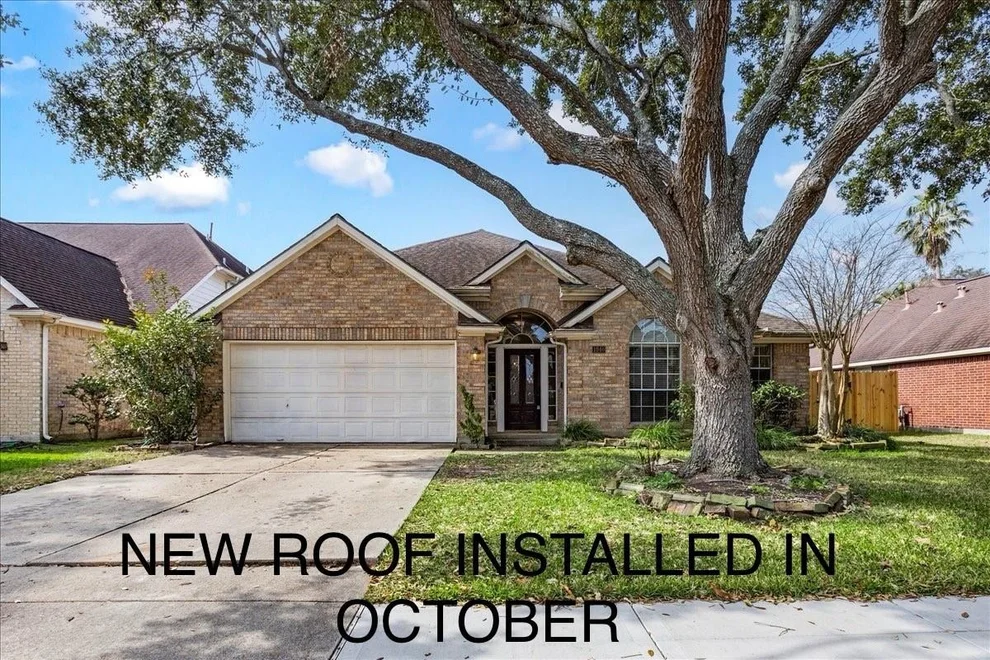 Unit for sale at 1940 Waterford Way, Seabrook, TX 77586