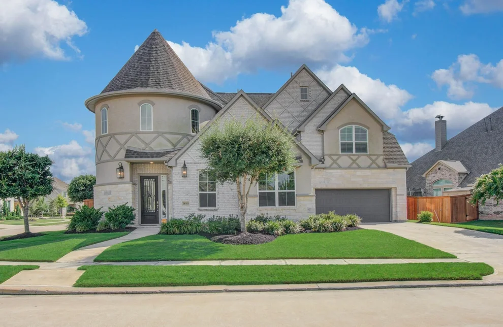 Unit for sale at 18303 Edenberry Drive, Cypress, TX 77433