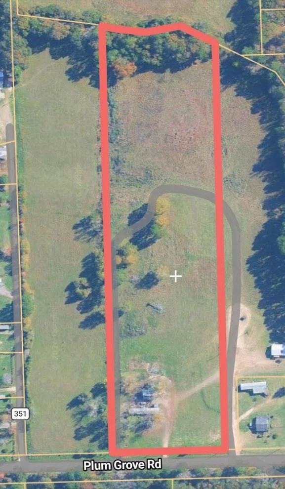 Unit for sale at 9425 Plum Grove Road, Cleveland, TX 77327
