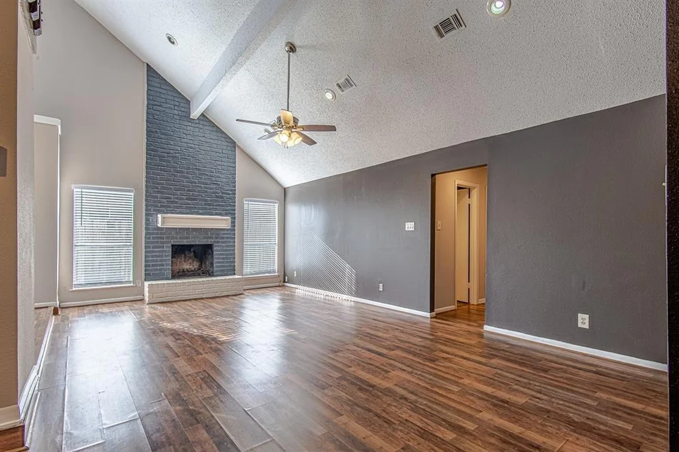 Unit for sale at 1710 Bodart Court, Houston, TX 77090