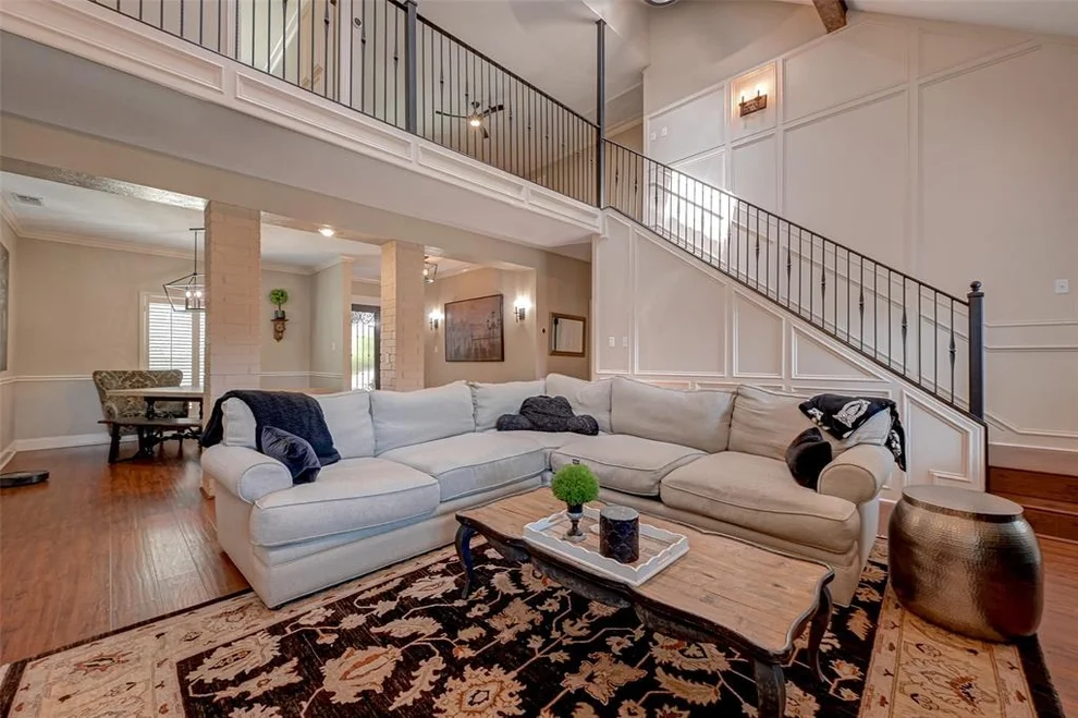Unit for sale at 8309 Koester Street, Jersey Village, TX 77040