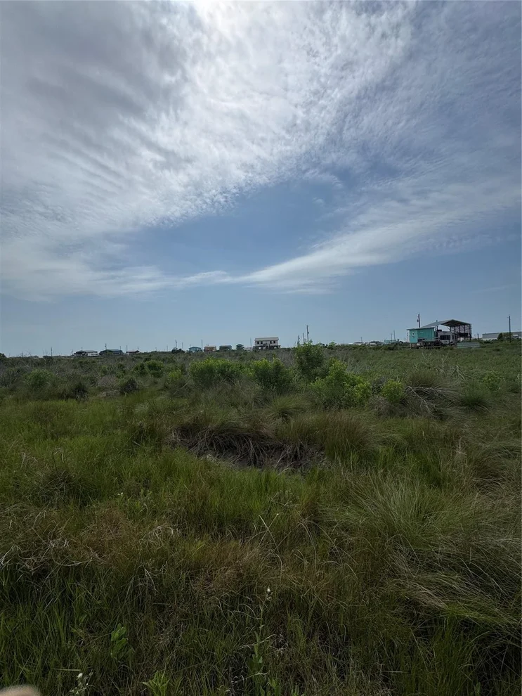 Unit for sale at Lot 390 Titanic, Sargent, TX 77414