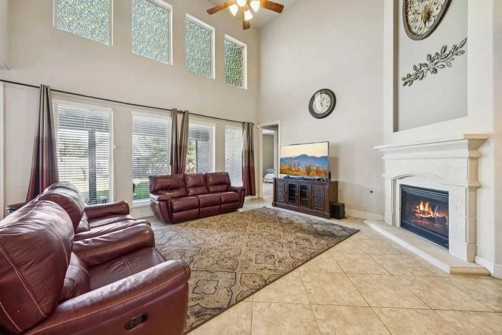 Unit for sale at 1611 Tonkawa Trail, Katy, TX 77493