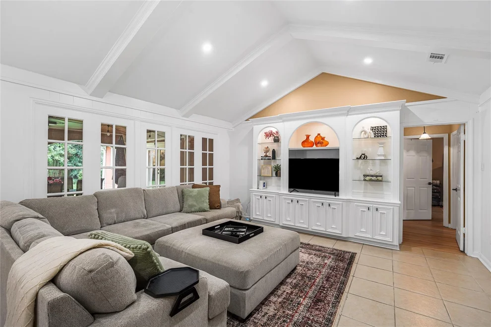 Unit for sale at 2026 Briargreen Drive, Houston, TX 77077