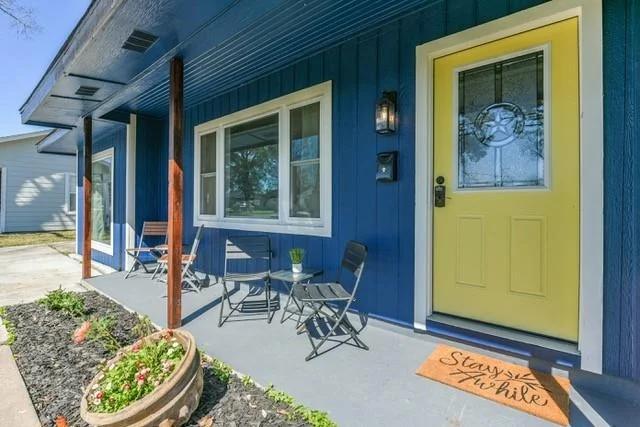 Unit for sale at 3631 Luca Street, Houston, TX 77021