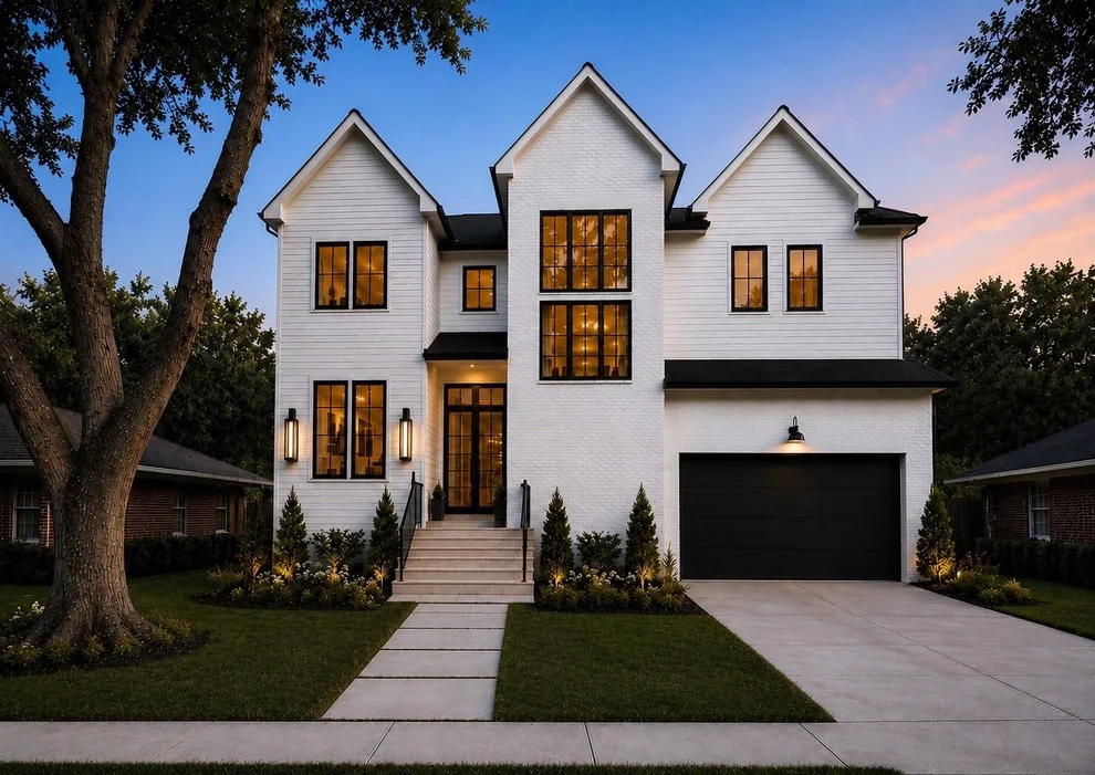 Unit for sale at 2211 Stonecrest Drive, Houston, TX 77018