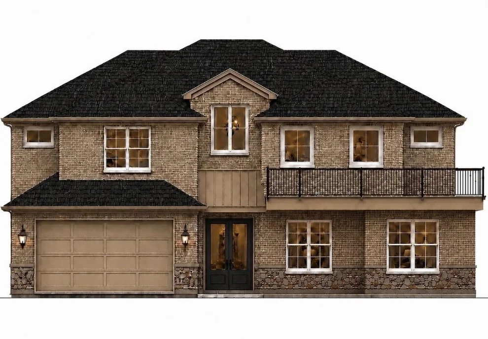 Unit for sale at 1116 Oak Tree Drive, Houston, TX 77055