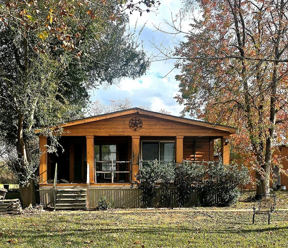 Unit for sale at 1348 County Road 239, Wharton, TX 77488