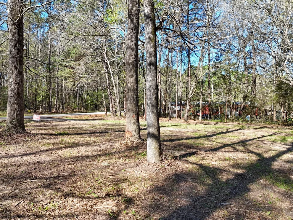 Unit for sale at 54 Ranch Acres Drive, Huntsville, TX 77340