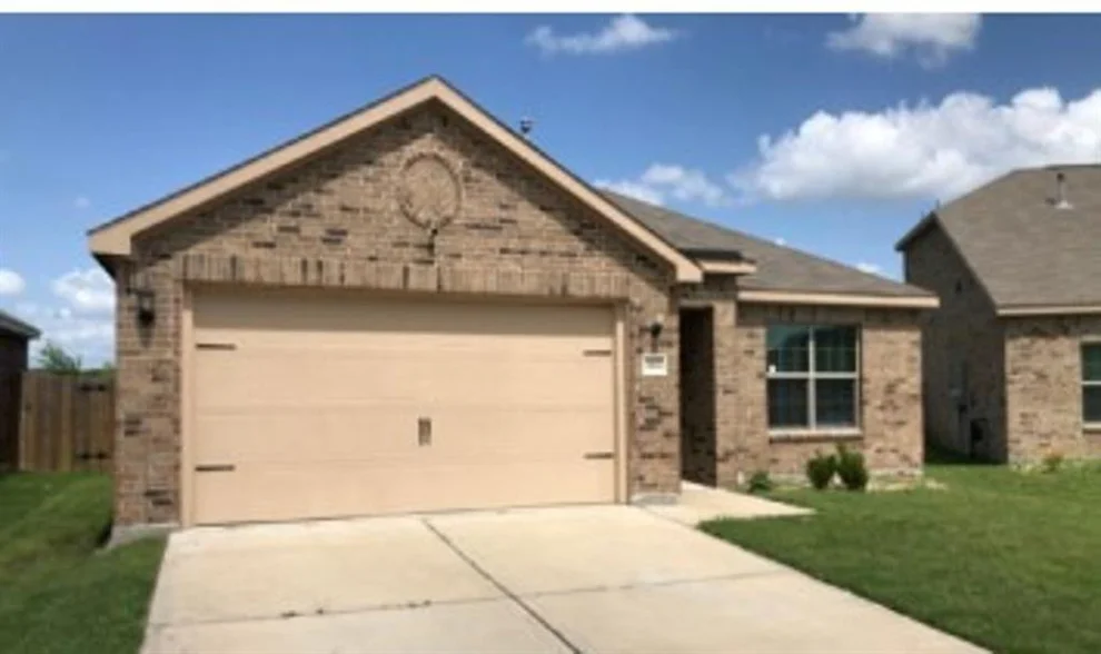 Unit for sale at 3102 Zapta Road, Forney, TX 75126
