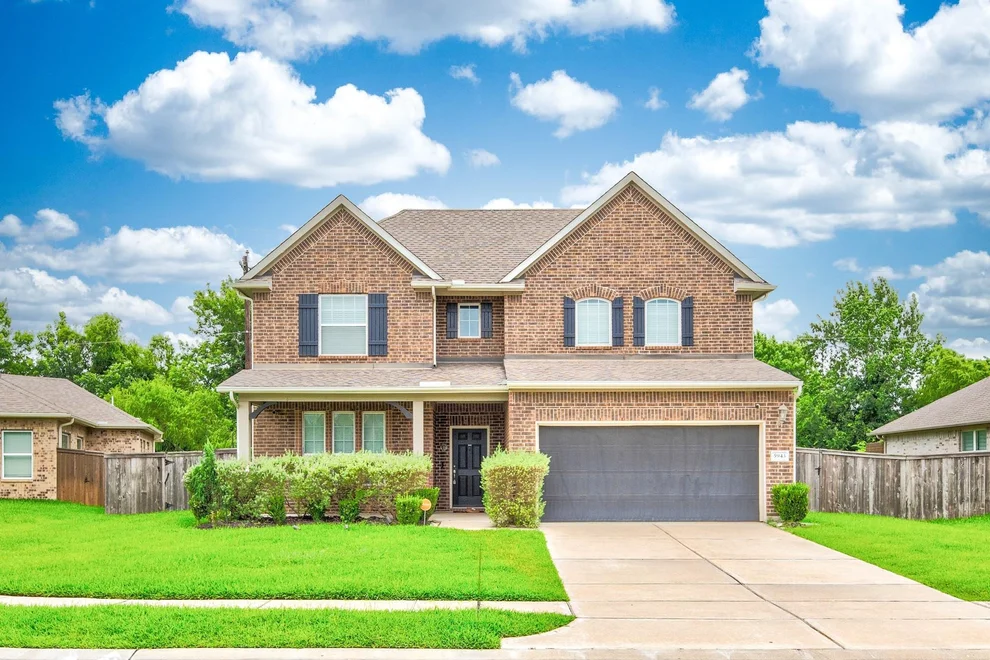 Unit for sale at 5943 Pearland Place, Pearland, TX 77581