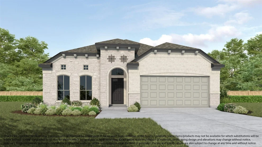 Unit for sale at 3042 Native Spring Dr, Spring, TX 77373