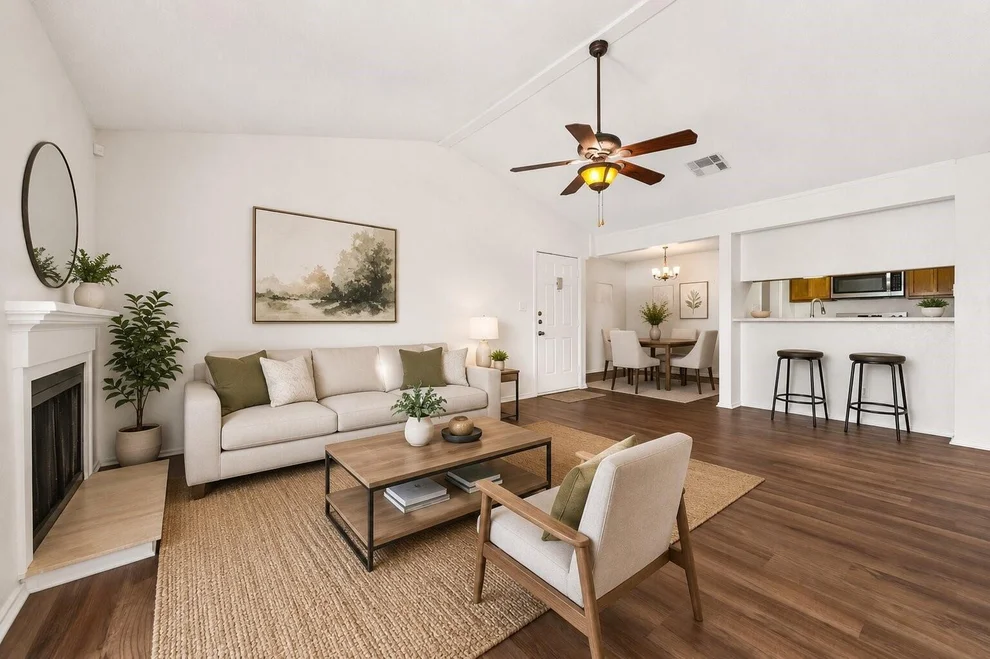 Unit for sale at 1202 Thorpe Lane, San Marcos, TX 78666