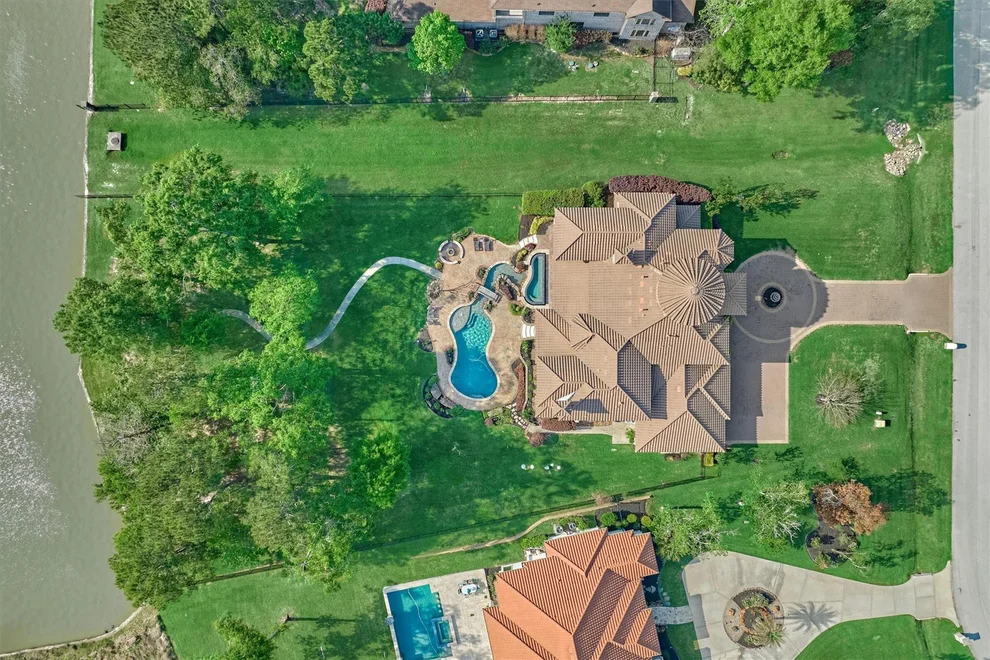 Unit for sale at 5506 Balsam Fir Court, Spring, TX 77386