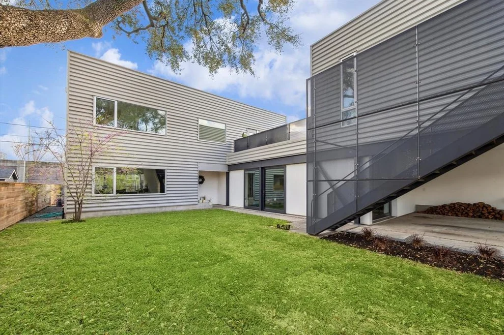 Unit for sale at 1851 Lexington Street, Houston, TX 77098