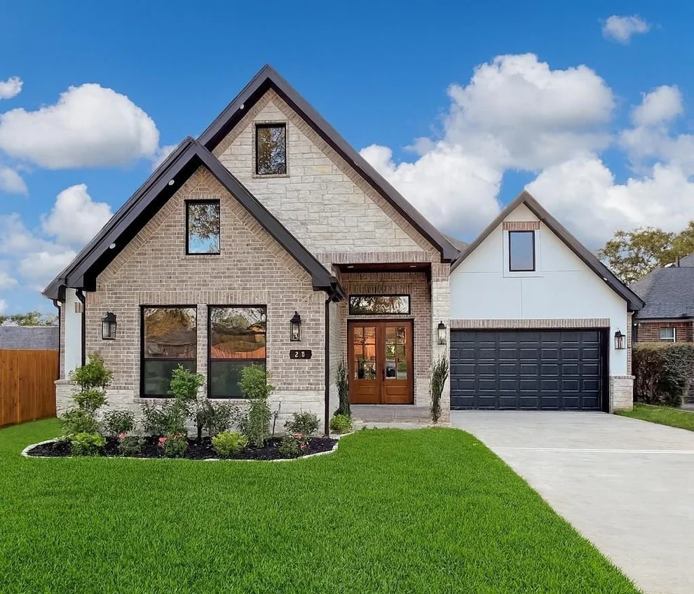 Unit for sale at 27 Newberry Court, Montgomery, TX 77356