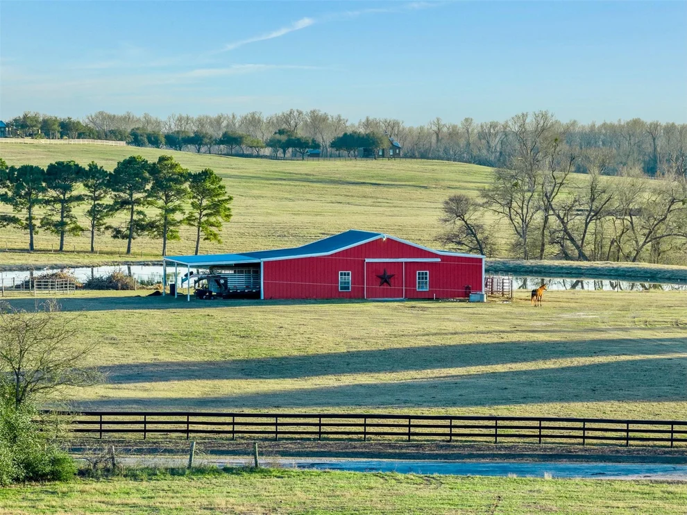 Unit for sale at 3151 Running River Lane, Washington, TX 77880
