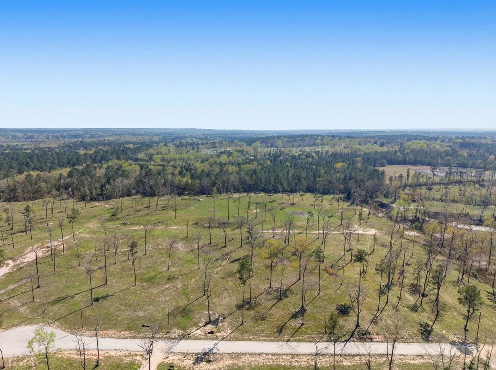 Unit for sale at Lot 6 Johnson Drive, Livingston, TX 77351
