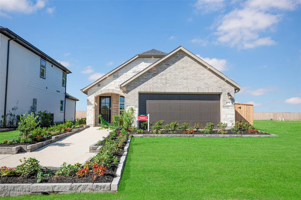 Unit for sale at 21739 Carballo Oak Trail, Tomball, TX 77377
