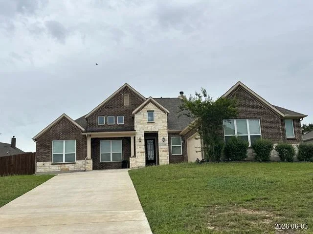 Unit for sale at 383 Lilly Bluff, Castroville, TX 78009