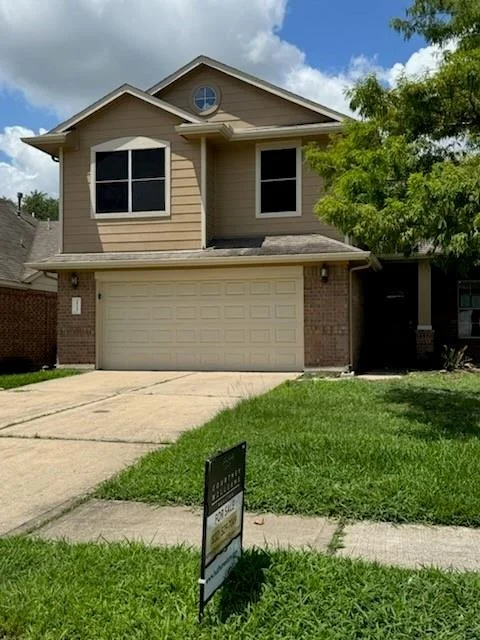 Unit for sale at 25227 Twister Trail, Spring, TX 77373