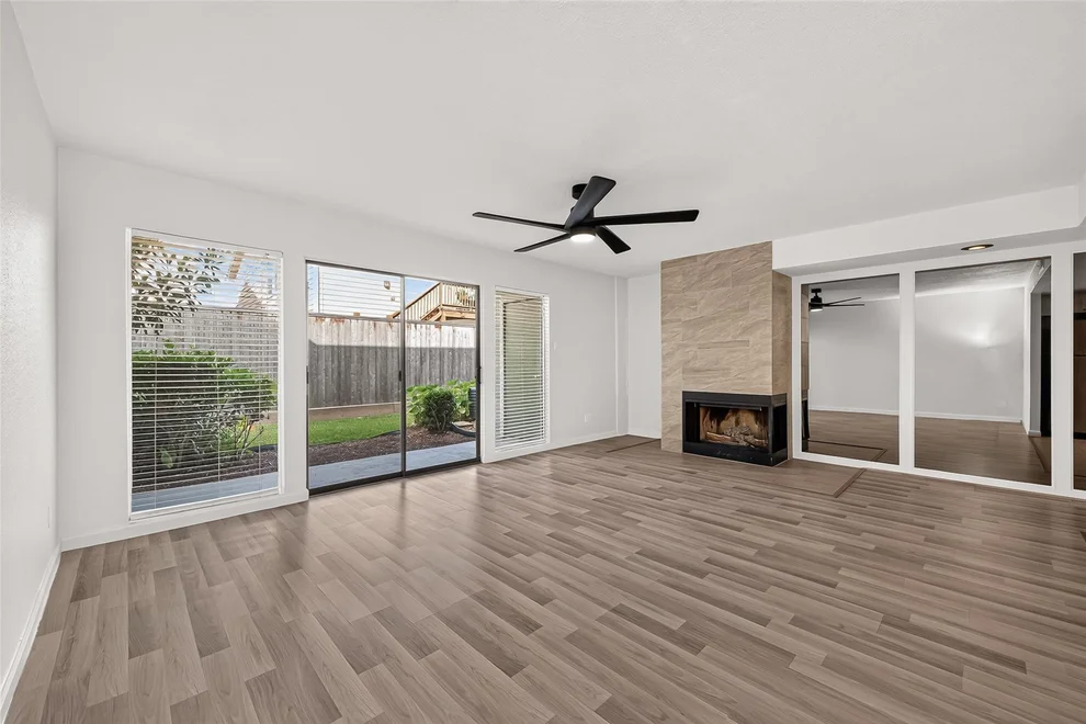 Unit for sale at 14777 Wunderlich Drive, Houston, TX 77069