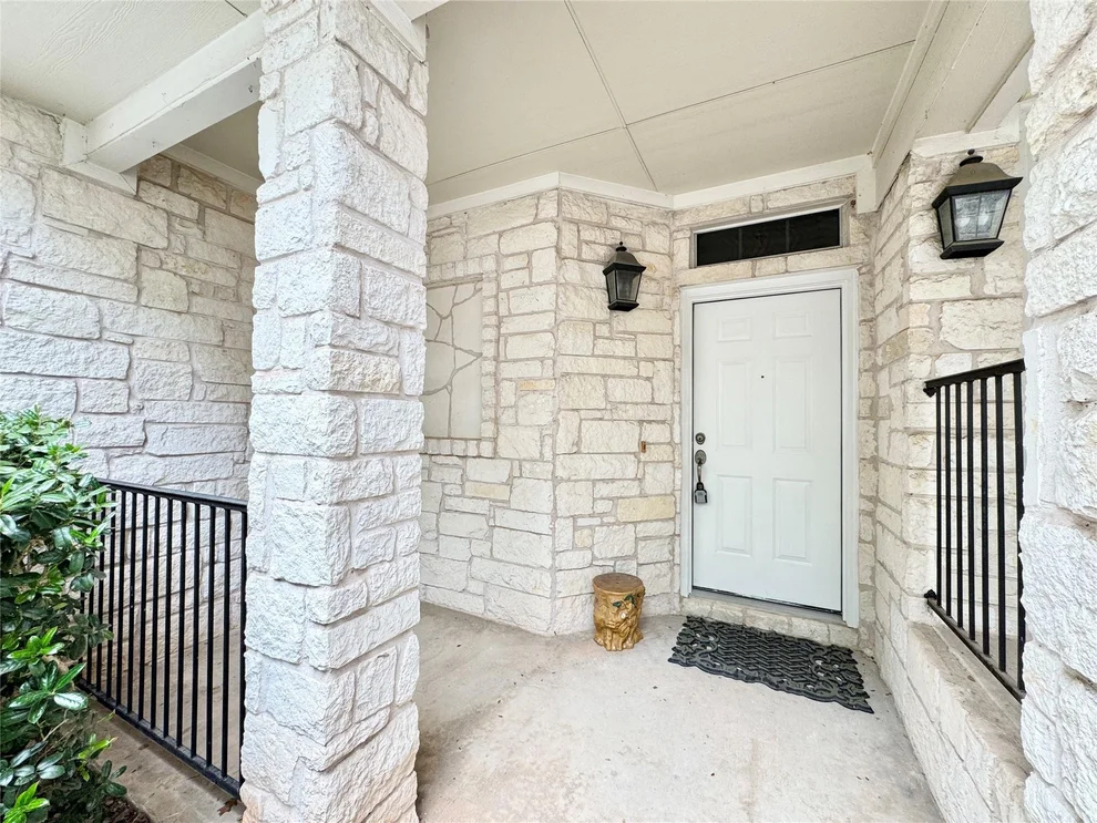 Unit for sale at 4508 Duval Road, Austin, TX 78727