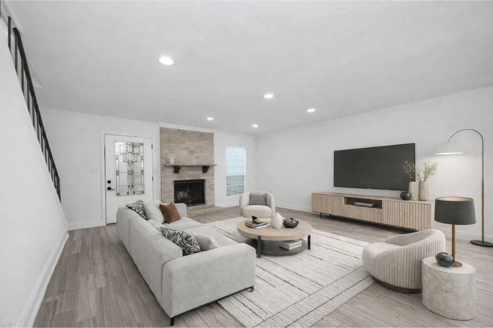 Unit for sale at 14209 Briarsage Court, Houston, TX 77077